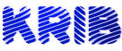 KRIB