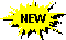 Version 3.4