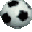 Soccer ScoreBook Icon